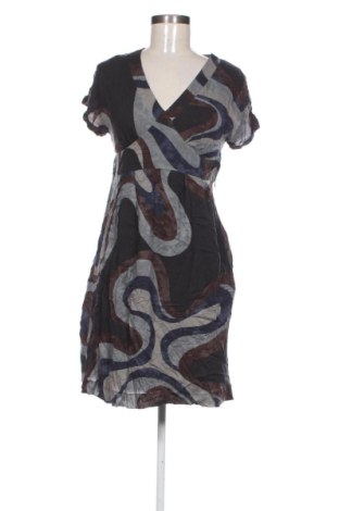 Rochie Voodoo, Mărime S, Culoare Multicolor, Preț 76,99 Lei, #137478171