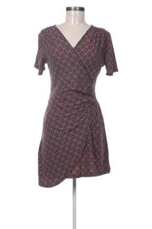 Rochie Women Only, Mărime S, Culoare Multicolor, Preț 89,99 Lei, #137478179