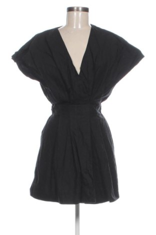 Rochie Zara, Mărime XS, Culoare Negru, Preț 73,49 Lei, #137478180