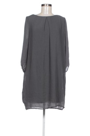 Rochie H&M, Mărime XL, Culoare Gri, Preț 58,99 Lei, #137478190