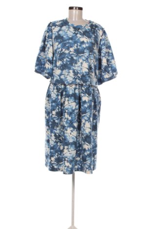 Rochie C&A, Mărime XL, Culoare Multicolor, Preț 128,00 Lei, #137478197