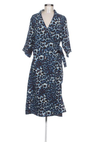 Rochie Norah, Mărime XL, Culoare Multicolor, Preț 62,99 Lei, #137478198