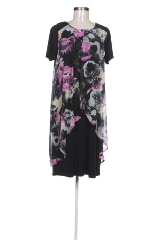 Sukienka Paola, Rozmiar XL, Kolor Kolorowy, Cena 62,99 zł, #137478206