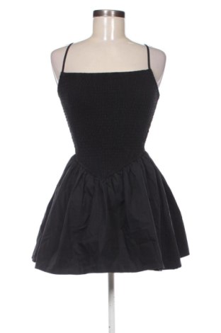 Rochie Mango, Mărime XS, Culoare Negru, Preț 57,74 Lei, #137478221