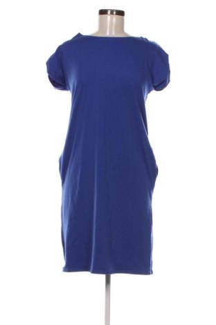 Rochie Unbranded, Mărime L, Culoare Albastru, Preț 110,23 Lei, #137478248