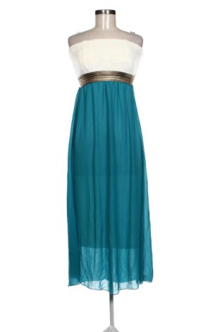 Rochie Unbranded, Mărime S, Culoare Multicolor, Preț 71,00 Lei, #137478250