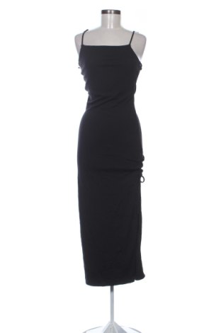 Rochie Tally Weijl, Mărime S, Culoare Negru, Preț 82,99 Lei, #137478253
