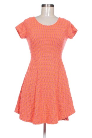 Rochie Unbranded, Mărime XS, Culoare Multicolor, Preț 85,99 Lei, #137478260