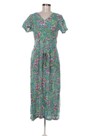 Rochie Monsoon, Mărime L, Culoare Multicolor, Preț 167,97 Lei, #137478261