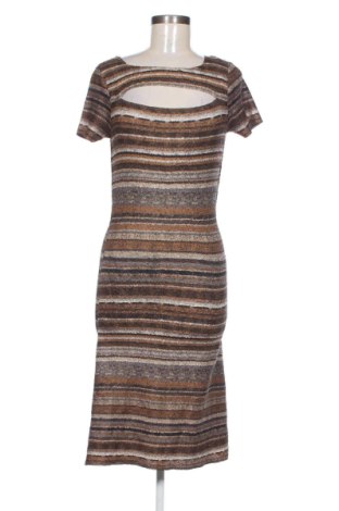 Rochie Adolfo Dominguez, Mărime S, Culoare Multicolor, Preț 204,71 Lei, #137478267