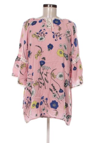 Rochie Unbranded, Mărime M, Culoare Multicolor, Preț 120,73 Lei, #137478274