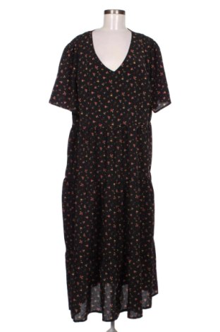 Rochie Unbranded, Mărime 4XL, Culoare Multicolor, Preț 141,72 Lei, #137478280