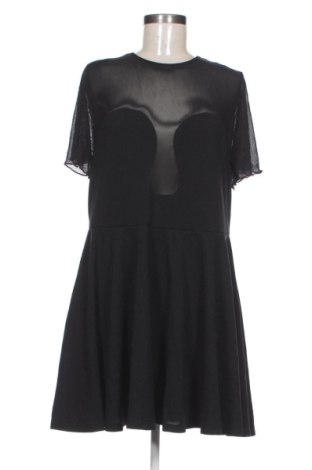Φόρεμα SHEIN, Μέγεθος L, Χρώμα Μαύρο, Τιμή 10,99 €, #137478288