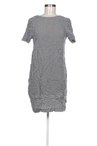 Ruha H&M, Méret S, Szín Sokszínű, Ár 5 619 Ft, #137478322
