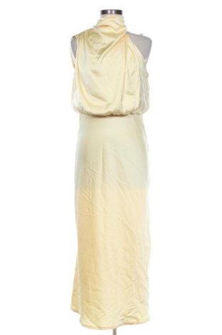 Rochie Unbranded, Mărime M, Culoare Galben, Preț 119,99 Lei, #137478339