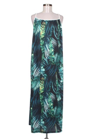 Rochie Unbranded, Mărime 3XL, Culoare Multicolor, Preț 183,72 Lei, #137478340