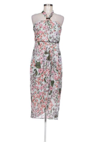 Šaty  Portmans, Veľkosť M, Farba Viacfarebná, Cena  29,00 €, #137478386