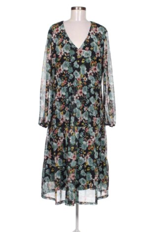 Rochie Body Flirt, Mărime XXL, Culoare Multicolor, Preț 131,23 Lei, #137478390