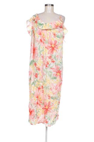 Ruha H&M, Méret XL, Szín Sokszínű, Ár 11 959 Ft, #137478398