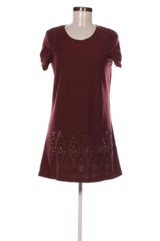 Rochie Tom Tailor, Mărime M, Culoare Roșu, Preț 104,98 Lei, #137478410