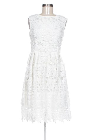 Φόρεμα Unbranded, Μέγεθος S, Χρώμα Λευκό, Τιμή 18,99 €, #137478424