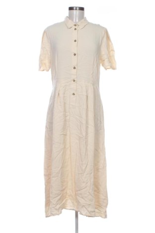 Ruha Selected Femme, Méret L, Szín Ekrü
, Ár 11 529 Ft, #137478435