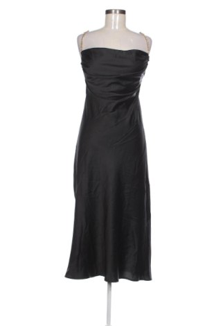 Φόρεμα Unbranded, Μέγεθος S, Χρώμα Μαύρο, Τιμή 22,99 €, #137478441