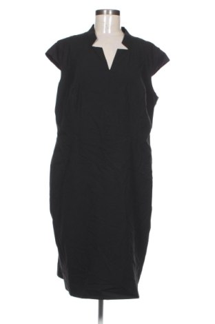 Rochie Sir Oliver, Mărime XL, Culoare Negru, Preț 85,99 Lei, #137478457