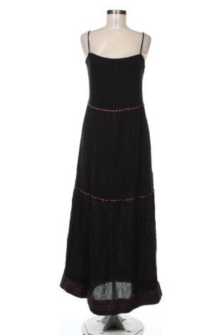 Sukienka Esmara, Rozmiar M, Kolor Czarny, Cena 76,99 zł, #137478459