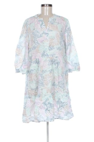Rochie S.Oliver, Mărime M, Culoare Multicolor, Preț 80,99 Lei, #137478468