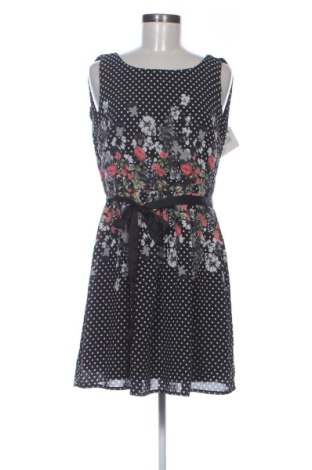 Rochie Body Flirt, Mărime S, Culoare Multicolor, Preț 99,99 Lei, #137478470