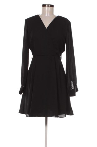 Rochie Trendyol, Mărime M, Culoare Negru, Preț 89,23 Lei, #137478473