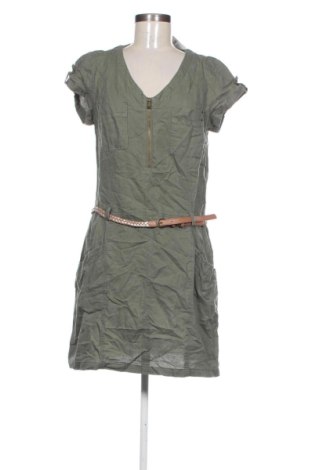 Rochie Cache Cache, Mărime M, Culoare Verde, Preț 35,99 Lei, #137478485
