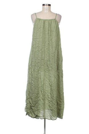 Rochie Sora, Mărime L, Culoare Multicolor, Preț 61,99 Lei, #137478504