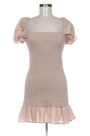 Rochie Elisa, Mărime M, Culoare Mov deschis, Preț 89,23 Lei, #137478508