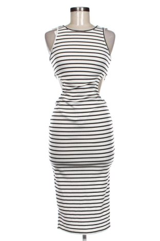 Rochie SHEIN, Mărime XS, Culoare Multicolor, Preț 89,23 Lei, #137478514