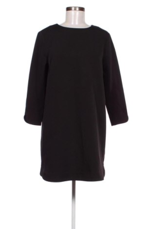 Rochie H&M, Mărime M, Culoare Negru, Preț 49,00 Lei, #137478516