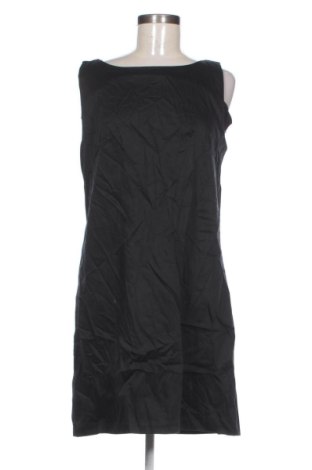 Rochie Camaieu, Mărime L, Culoare Negru, Preț 69,99 Lei, #137478533