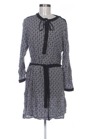 Rochie Breal, Mărime L, Culoare Multicolor, Preț 101,99 Lei, #137478539