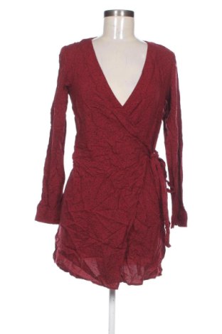 Ruha H&M, Méret S, Szín Piros, Ár 3 909 Ft, #137478552