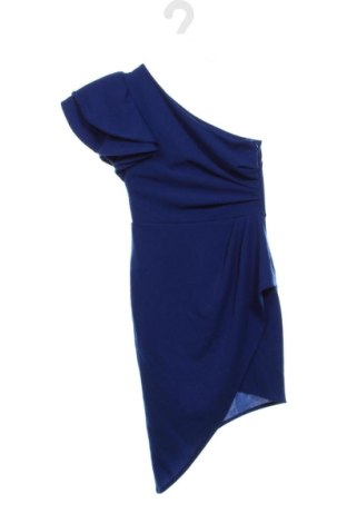Rochie Lady's, Mărime S, Culoare Albastru, Preț 76,00 Lei, #137478560