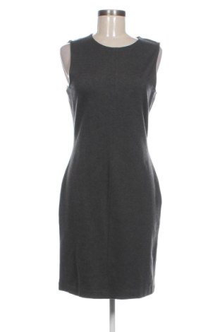 Rochie United Colors Of Benetton, Mărime S, Culoare Gri, Preț 89,23 Lei, #137478570