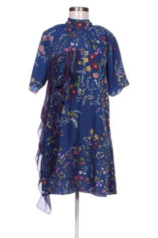 Rochie Desigual, Mărime M, Culoare Multicolor, Preț 294,00 Lei, #137478573