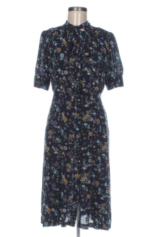 Rochie Unbranded, Mărime S, Culoare Multicolor, Preț 146,99 Lei, #137478581