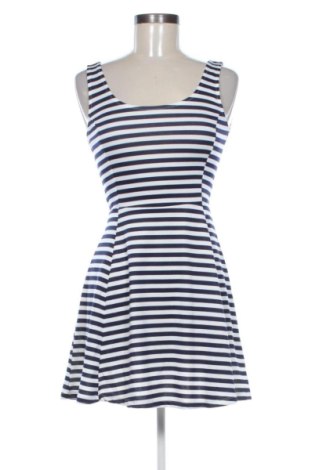 Rochie H&M, Mărime S, Culoare Multicolor, Preț 80,99 Lei, #137478605