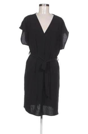 Rochie Unbranded, Mărime XL, Culoare Negru, Preț 71,99 Lei, #137478608