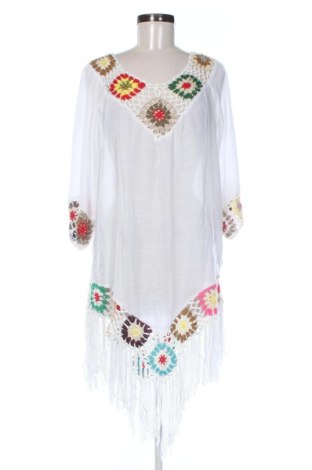 Rochie Unbranded, Mărime L, Culoare Multicolor, Preț 131,23 Lei, #137478612