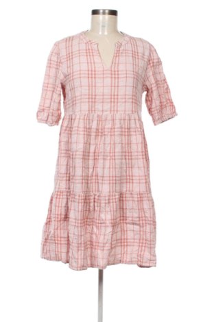 Рокля Ever.me by Takko Fashion, Размер M, Цвят Многоцветен, Цена 10,22 €, #137478622