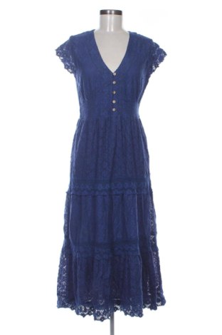 Rochie Blancheporte, Mărime M, Culoare Albastru, Preț 111,99 Lei, #137478623