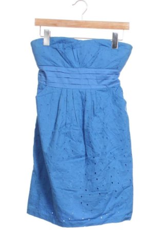 Rochie Orsay, Mărime M, Culoare Albastru, Preț 117,05 Lei, #137478632